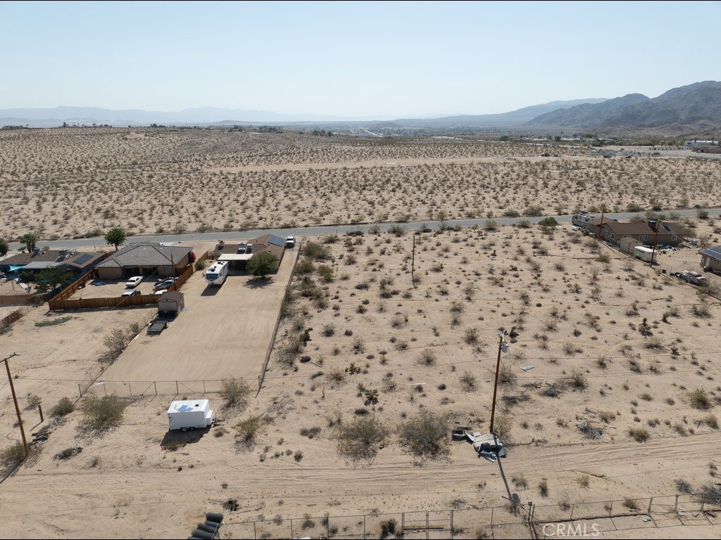 6378 Canyon Road Property Photo 6