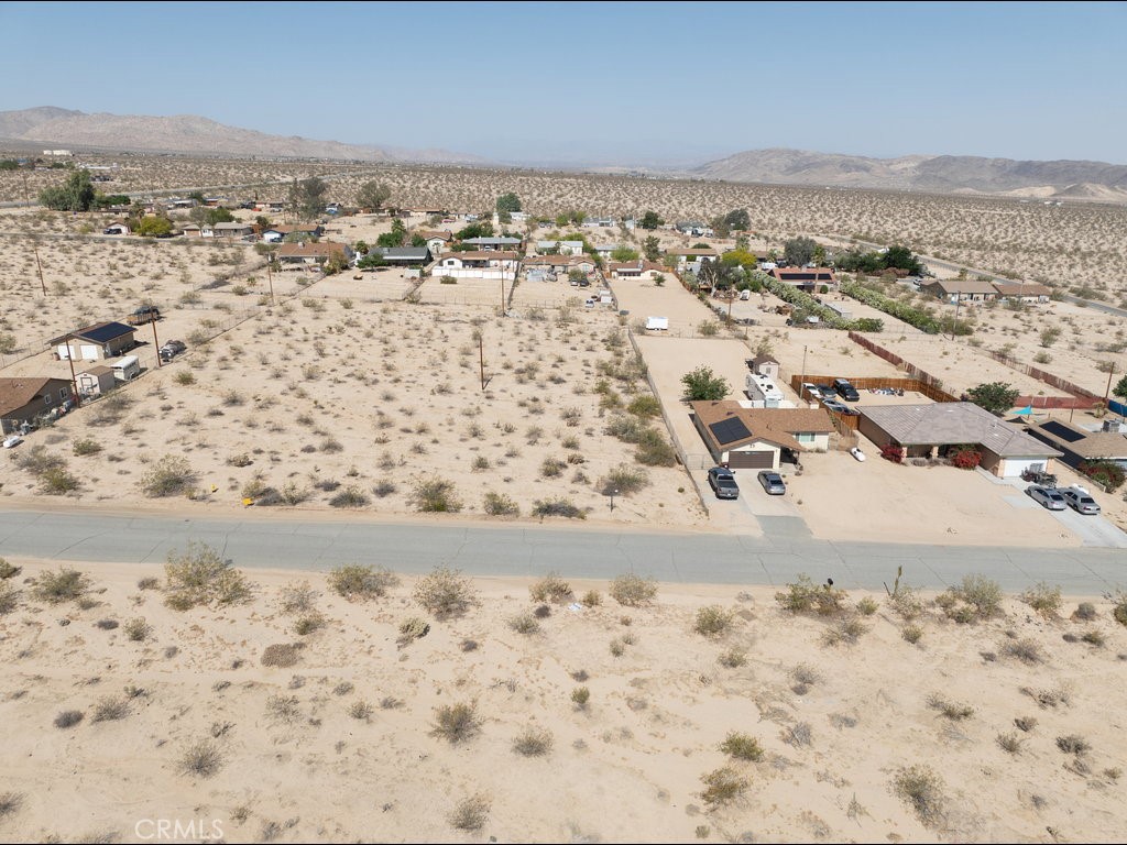 6378 Canyon Road Property Photo 8