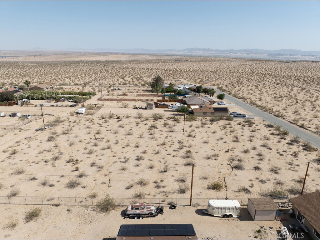 6378 Canyon Road Property Photo 9