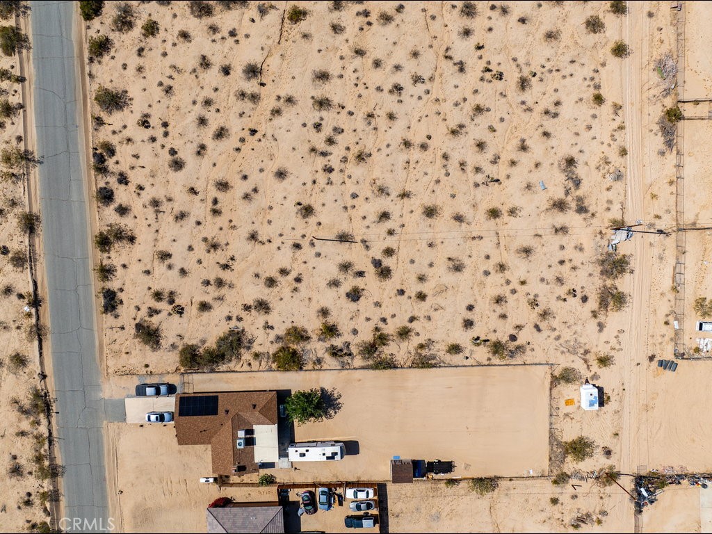6378 Canyon Road Property Photo 10