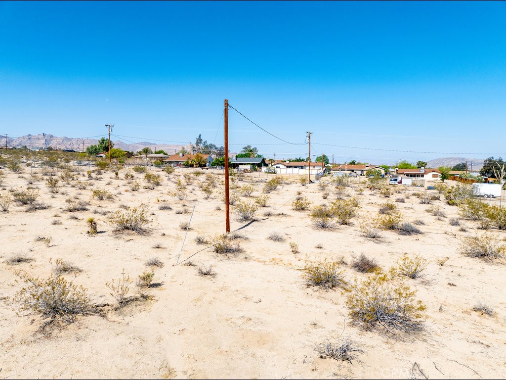 6378 Canyon Road Property Photo 12