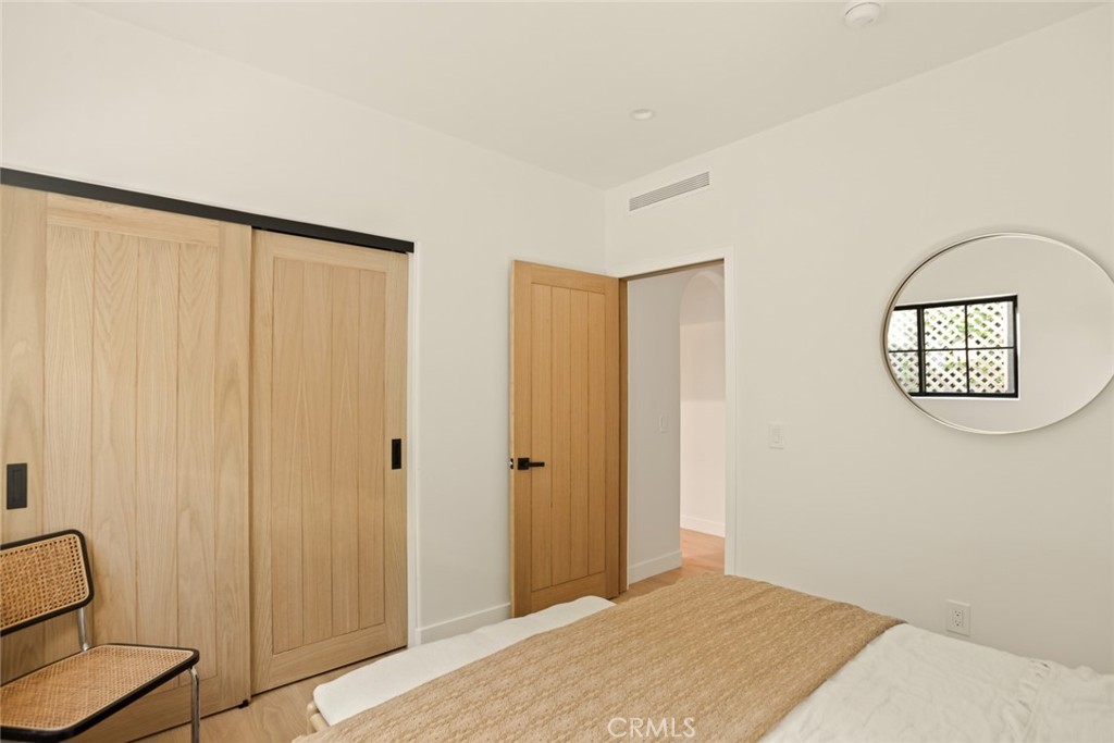 2334 Glover Place Property Photo 29