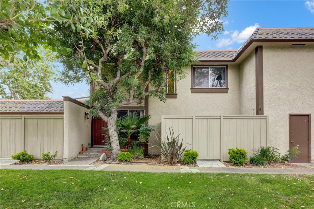 26444 Via Roble 38 Property Photo 1