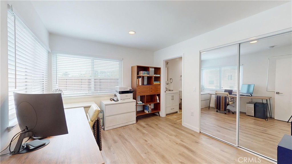 641 W 127th Street Property Photo 5