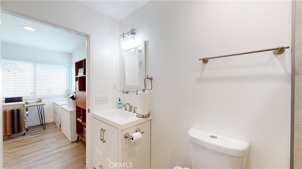 641 W 127th Street Property Photo 10