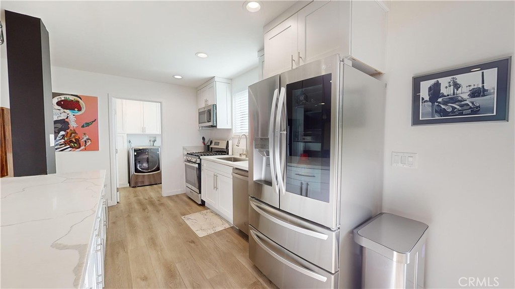 641 W 127th Street Property Photo 16