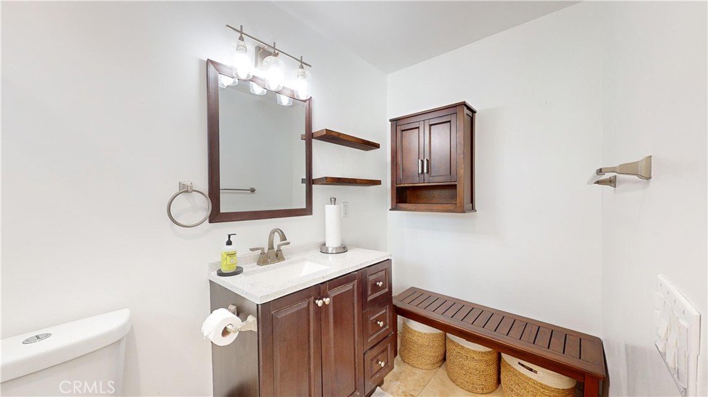 641 W 127th Street Property Photo 21