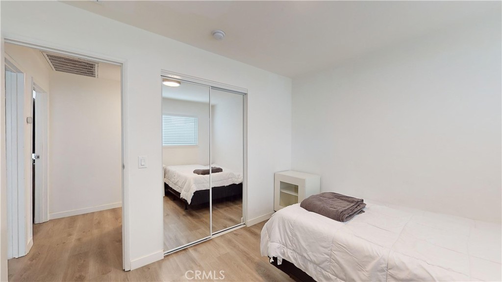 641 W 127th Street Property Photo 27