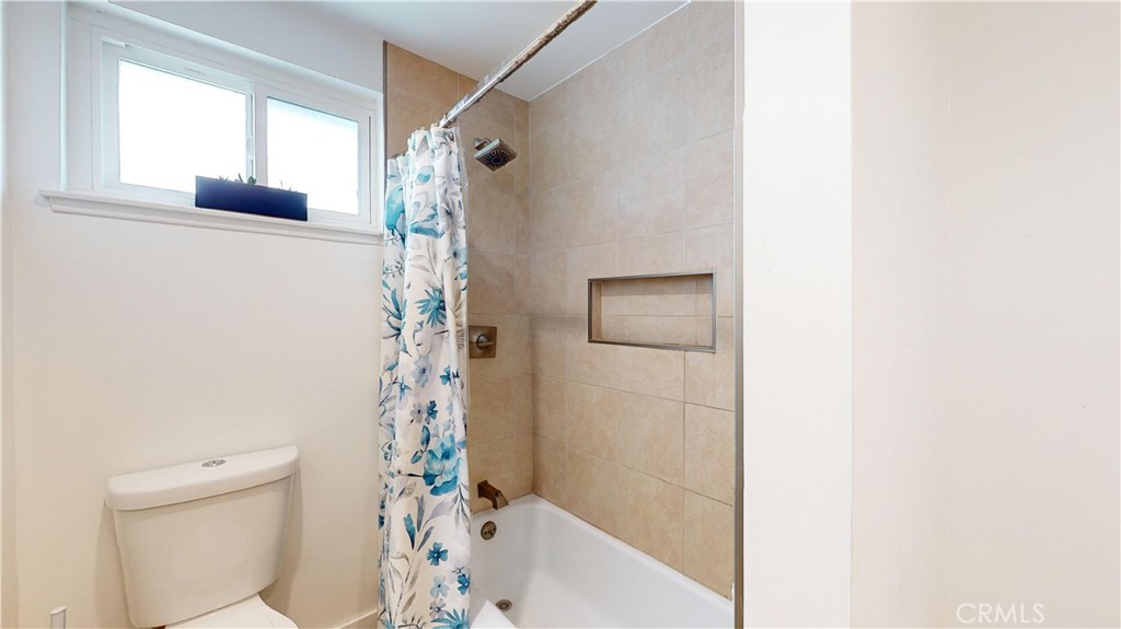 641 W 127th Street Property Photo 29
