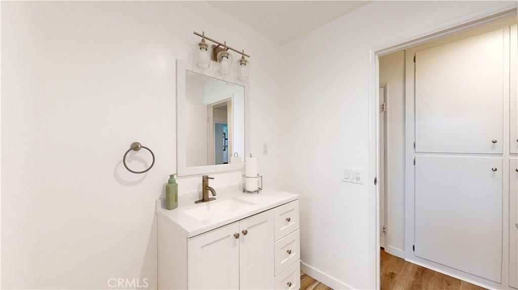 641 W 127th Street Property Photo 30