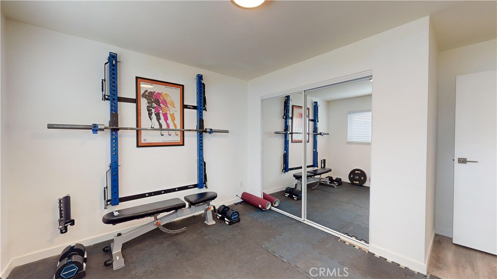 641 W 127th Street Property Photo 32