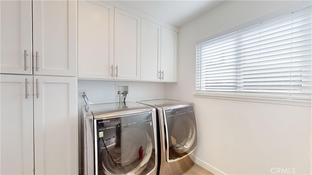 641 W 127th Street Property Photo 34