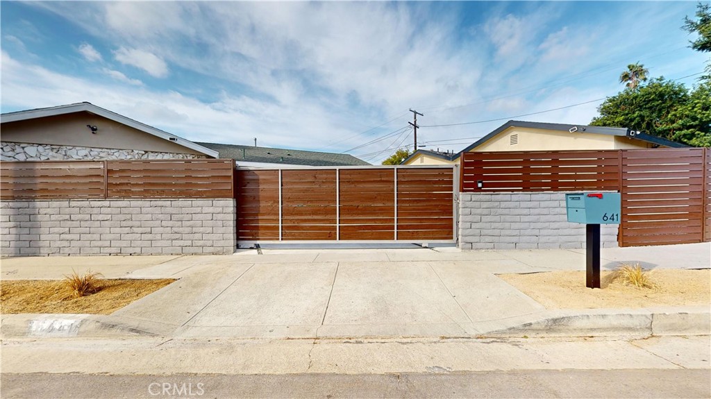 641 W 127th Street Property Photo 37