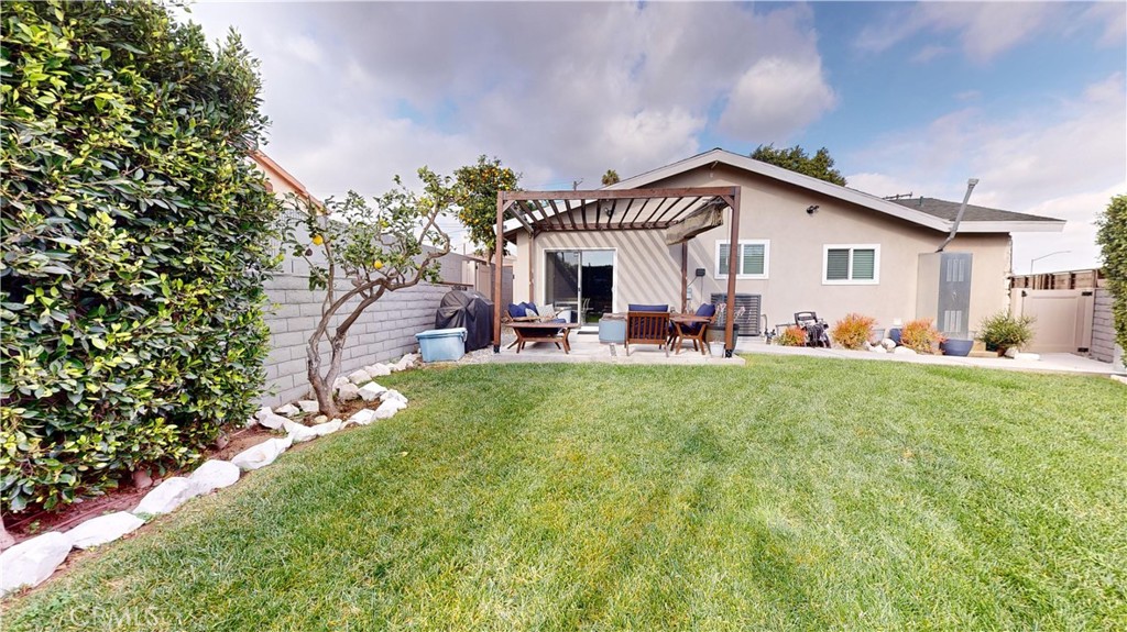 641 W 127th Street Property Photo 49