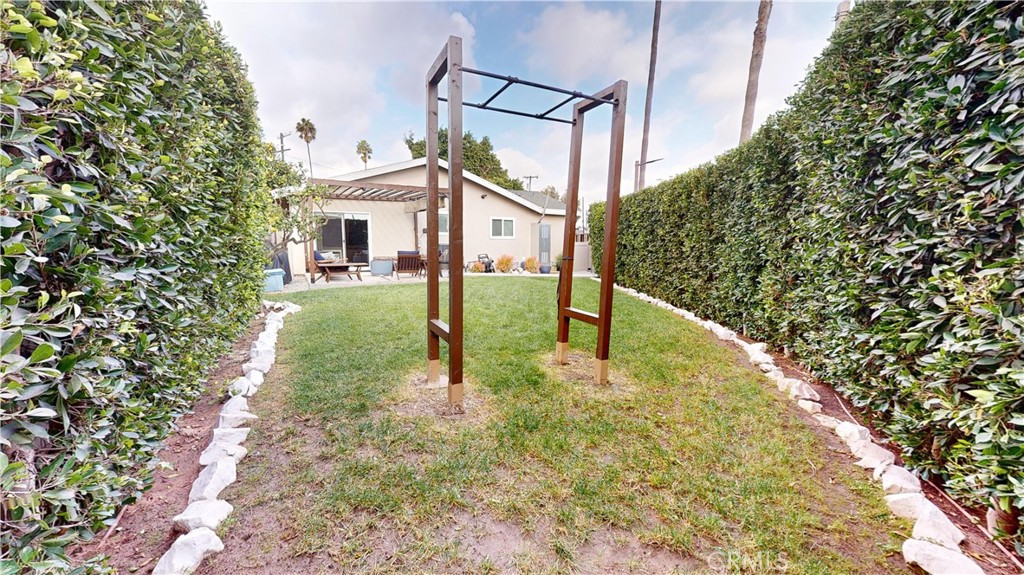 641 W 127th Street Property Photo 50