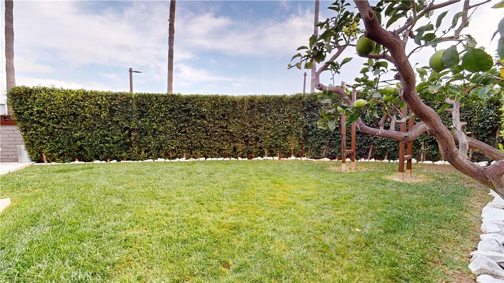 641 W 127th Street Property Photo 51