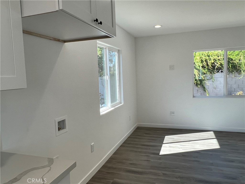 641 W 127th Street Property Photo 65
