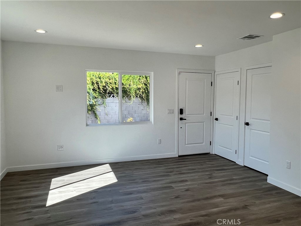 641 W 127th Street Property Photo 66