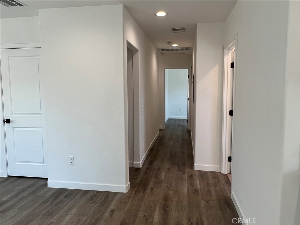 641 W 127th Street Property Photo 68