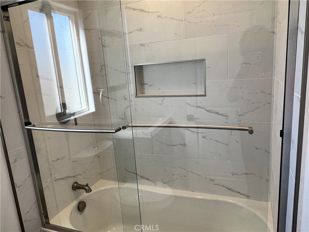 641 W 127th Street Property Photo 71