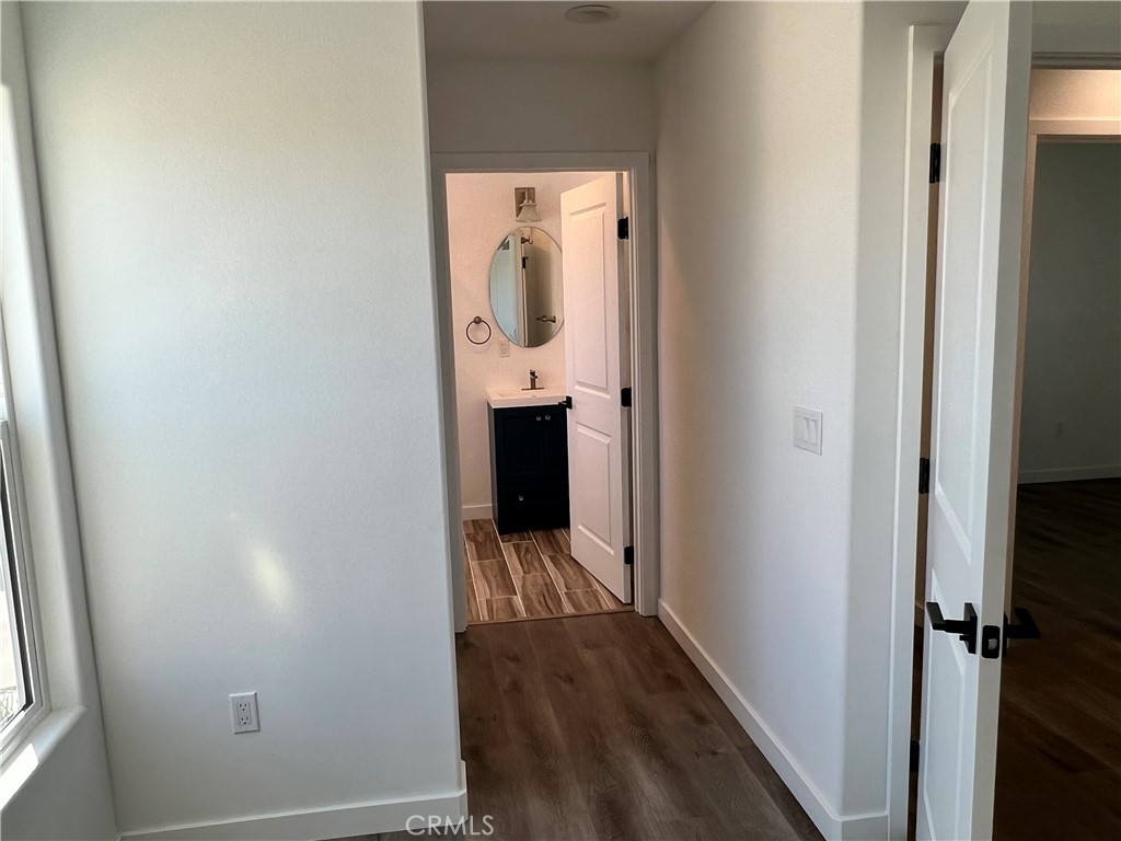 641 W 127th Street Property Photo 74