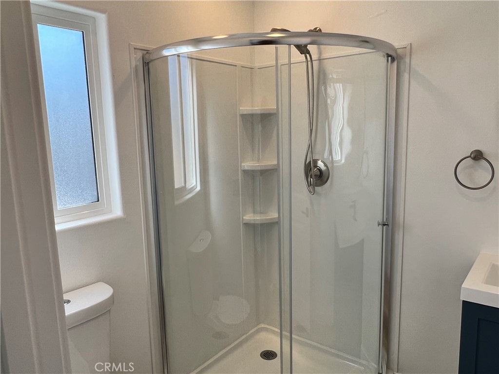 641 W 127th Street Property Photo 75
