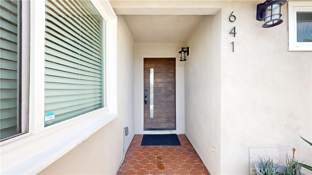 641 W 127th Street Property Photo 1