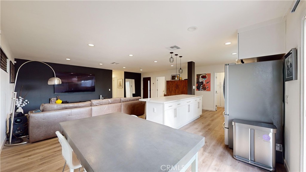 641 W 127th Street Property Photo 9