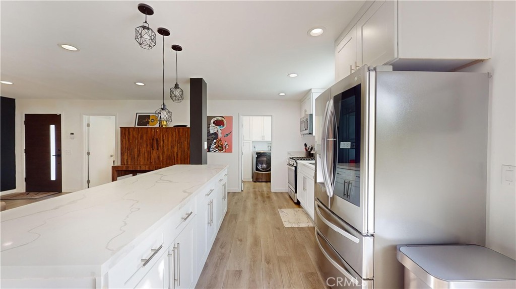 641 W 127th Street Property Photo 10