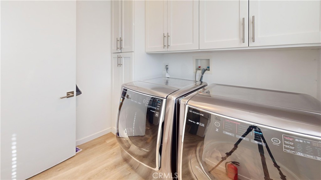 641 W 127th Street Property Photo 15