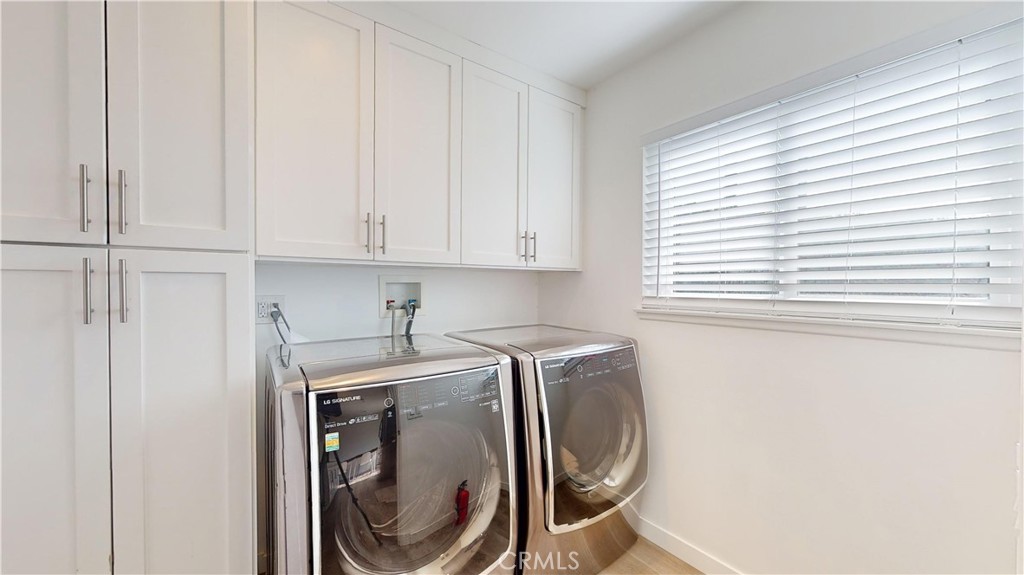 641 W 127th Street Property Photo 16