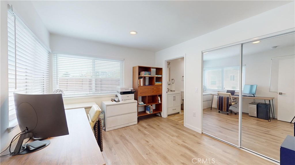 641 W 127th Street Property Photo 17