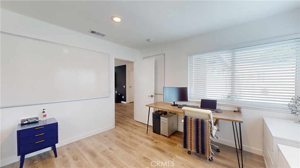 641 W 127th Street Property Photo 18