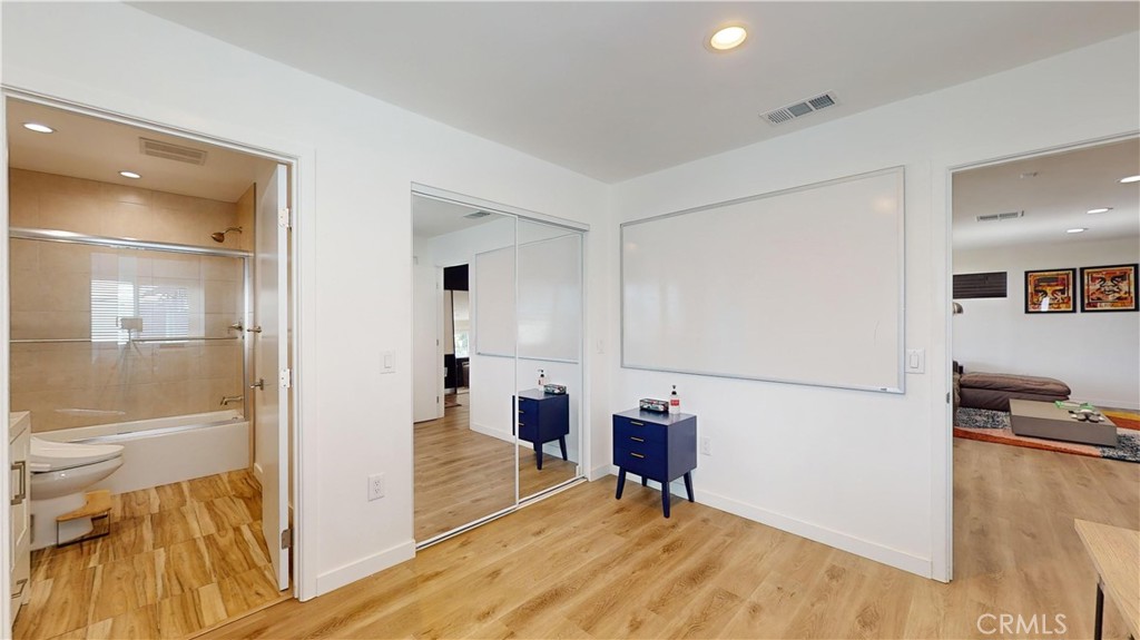 641 W 127th Street Property Photo 19