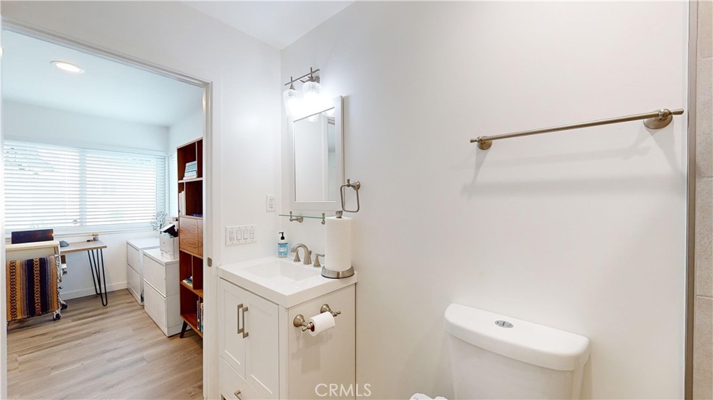 641 W 127th Street Property Photo 21