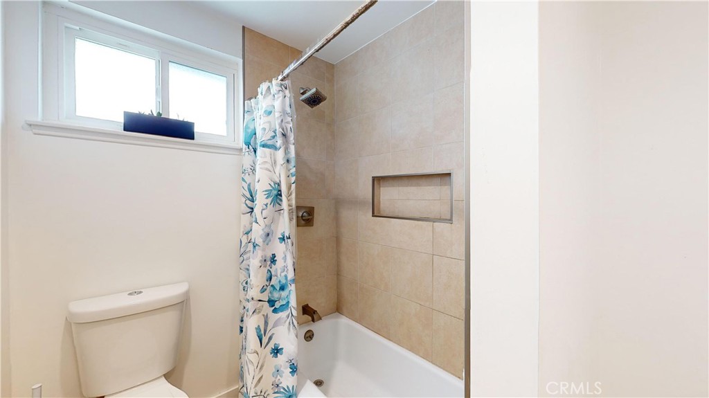 641 W 127th Street Property Photo 22