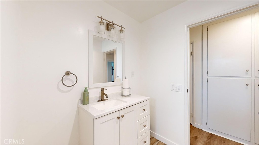 641 W 127th Street Property Photo 23