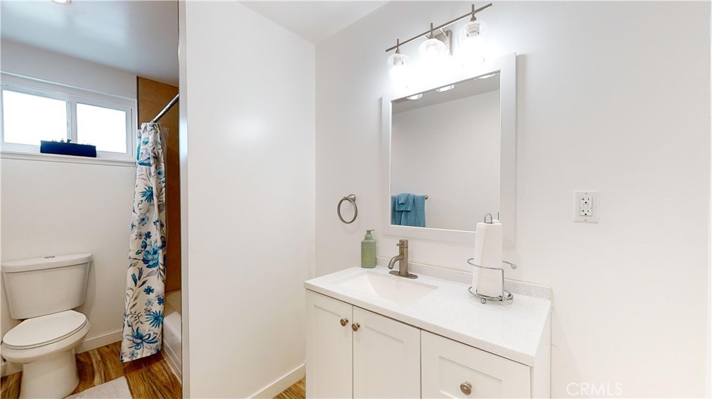 641 W 127th Street Property Photo 24