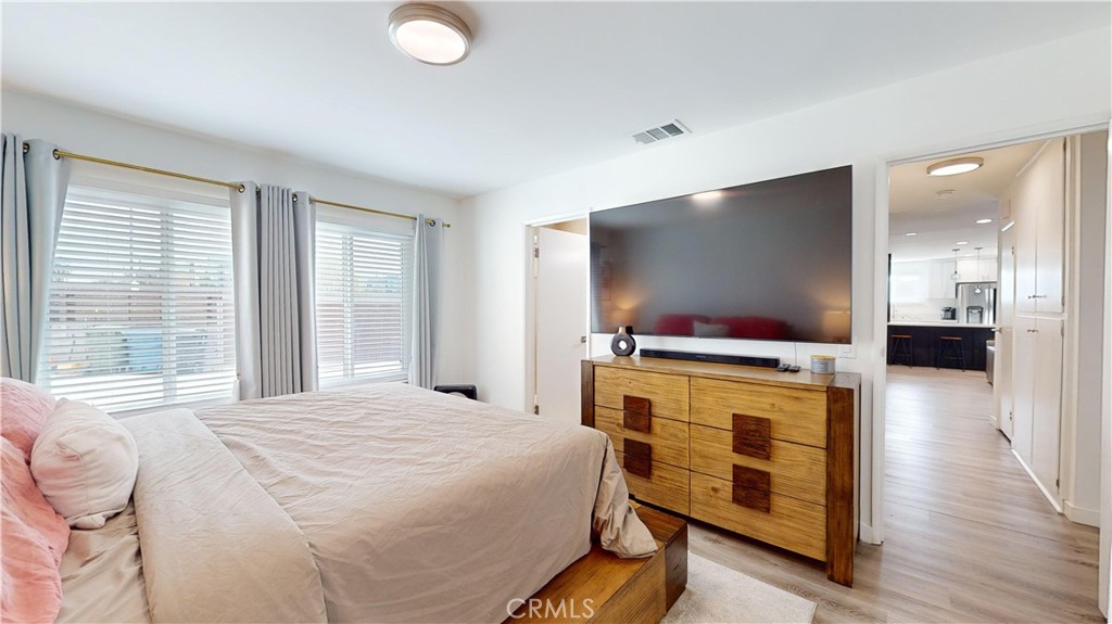 641 W 127th Street Property Photo 26