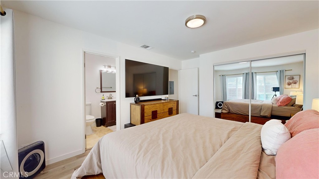 641 W 127th Street Property Photo 27