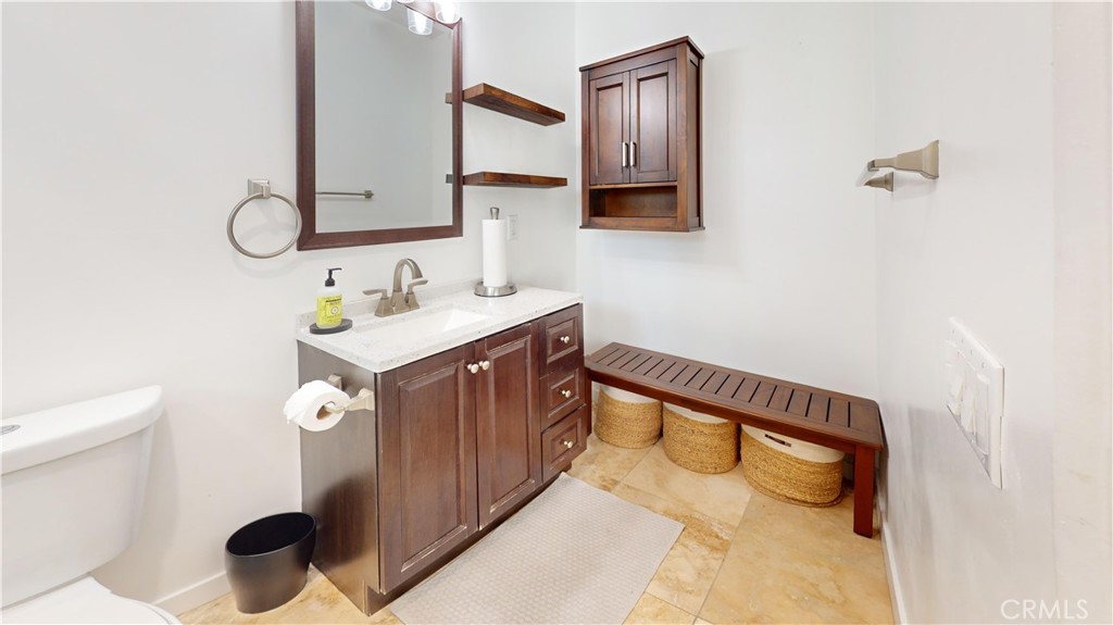 641 W 127th Street Property Photo 29