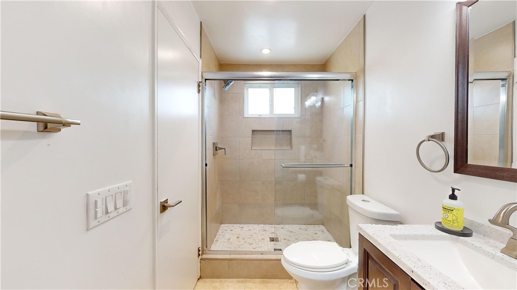 641 W 127th Street Property Photo 30