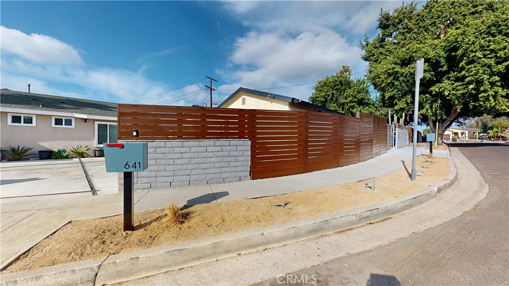 641 W 127th Street Property Photo 37