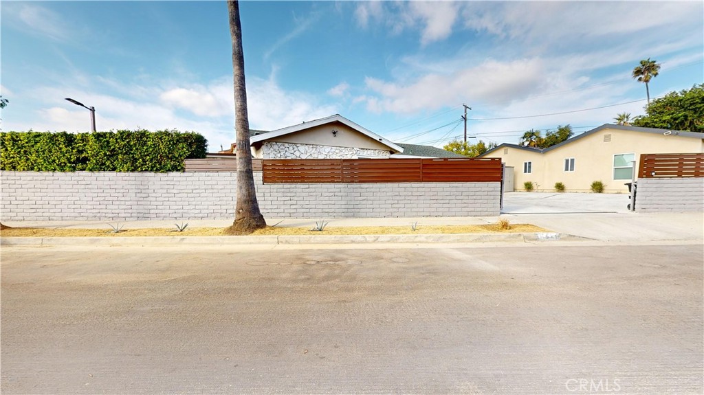 641 W 127th Street Property Photo 44