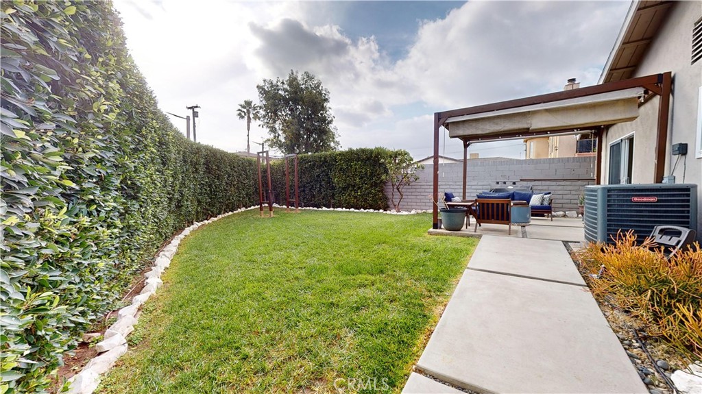 641 W 127th Street Property Photo 46