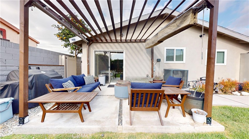 641 W 127th Street Property Photo 49