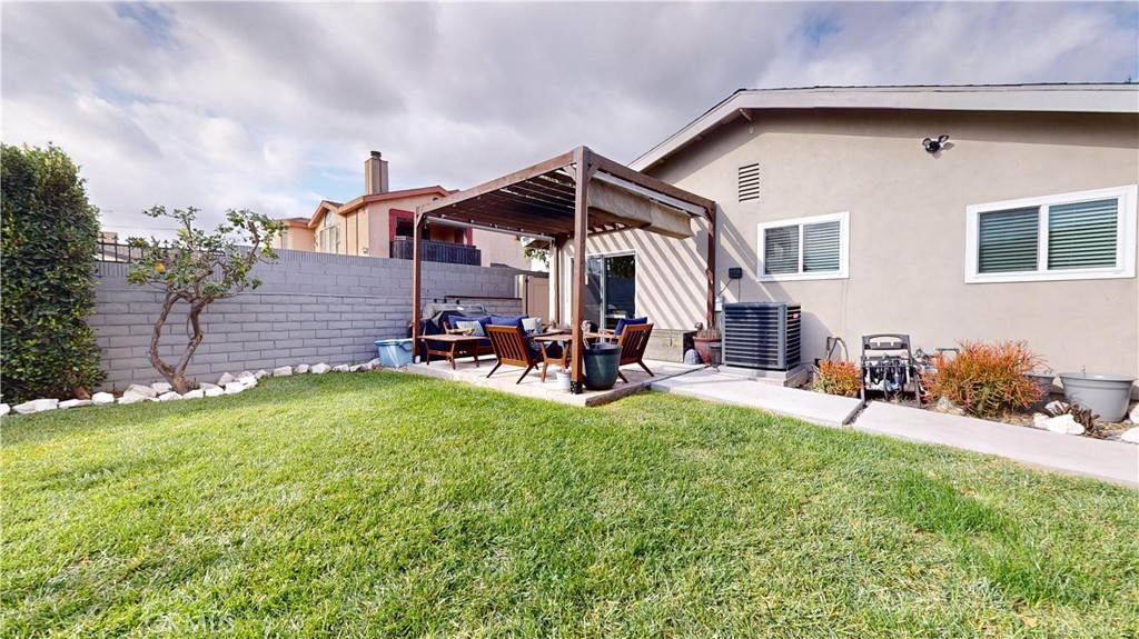 641 W 127th Street Property Photo 50