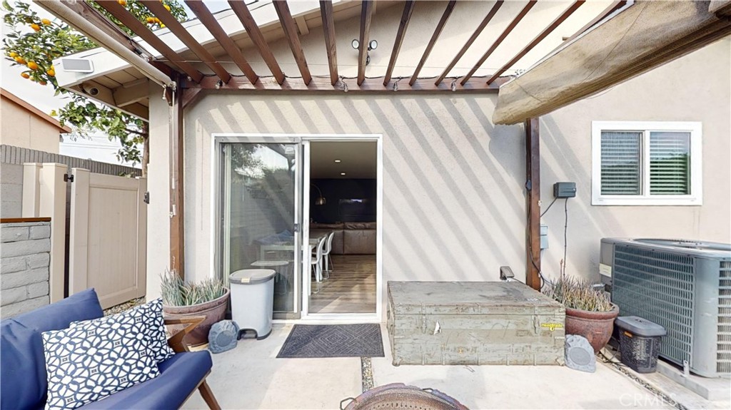 641 W 127th Street Property Photo 53