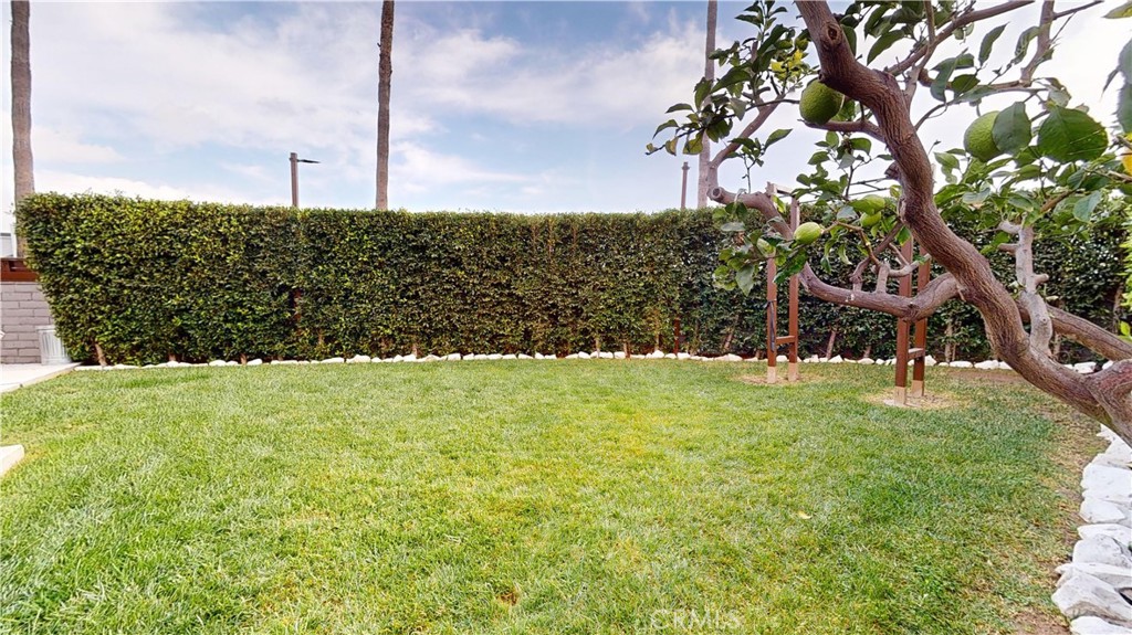641 W 127th Street Property Photo 54