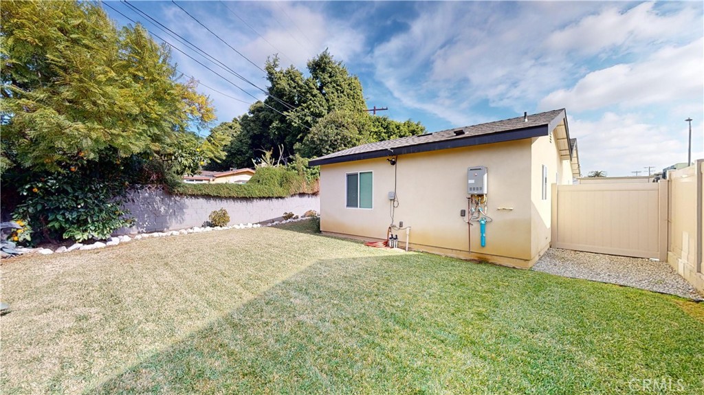 641 W 127th Street Property Photo 59